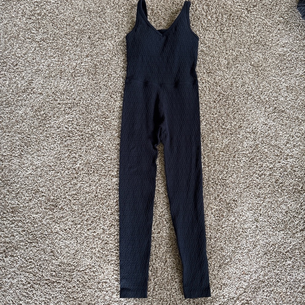 JoyLab Jumpsuit - Picture 2 of 5